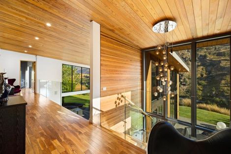 Photo of property in 142 Littles Road, Dalefield, Queenstown, 9371