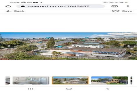 Photo of property in 20a Kaipatiki Road, Glenfield, Auckland, 0629