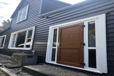 Photo of property in 17 Queen Street, Brighton, Dunedin, 9035