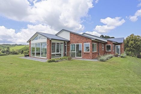 Photo of property in 537a Upper Ohauiti Road, Ohauiti, Tauranga, 3173