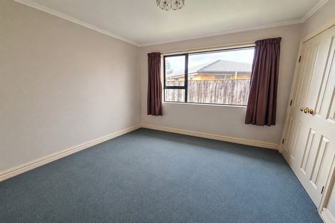 Photo of property in 15 Tereice Street, Witherlea, Blenheim, 7201