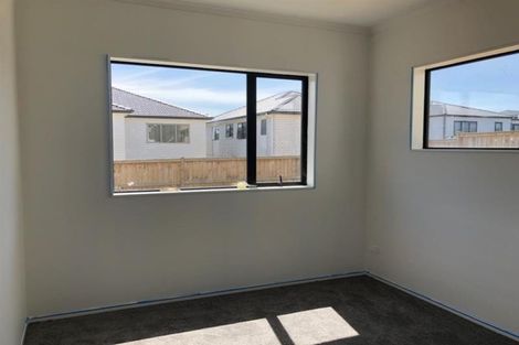 Photo of property in 7 Hermes Road, Flat Bush, Auckland, 2019