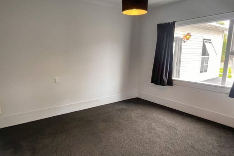 Photo of property in 19 North Parade, Richmond, Christchurch, 8013