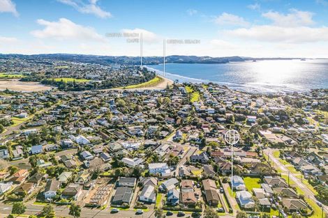 Photo of property in 49 Bay Street, Red Beach, 0932