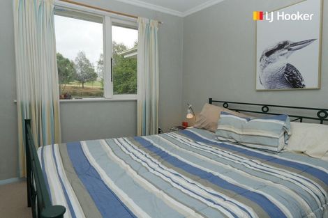 Photo of property in 2 Thomas Street, Waikouaiti, 9510