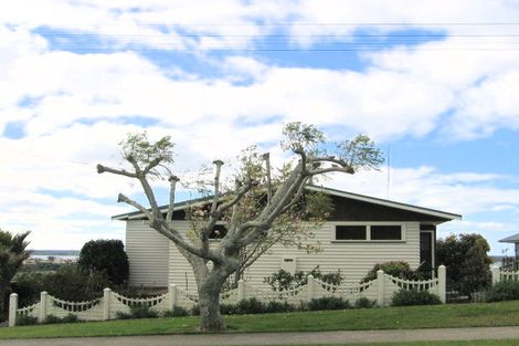 Photo of property in 31 Princess Road, Bellevue, Tauranga, 3110