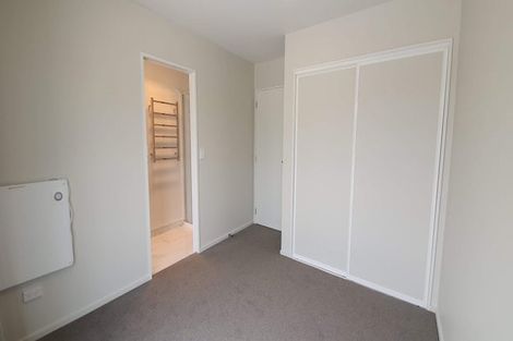 Photo of property in 2 Tika Street, Riccarton, Christchurch, 8041