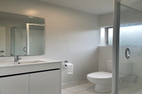 Photo of property in 1/225 Manukau Road, Epsom, Auckland, 1023