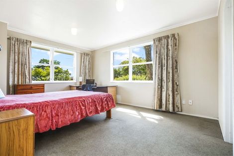 Photo of property in 12 Chesterman Road, Riverlea, Hamilton, 3216