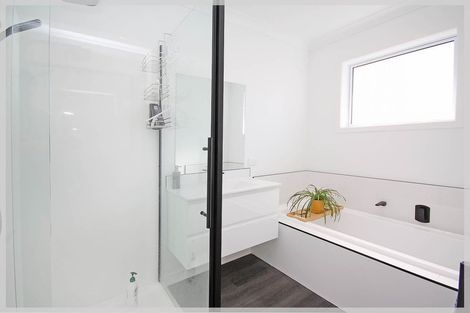 Photo of property in 3a Chrystall Street, Foxton Beach, Foxton, 4815