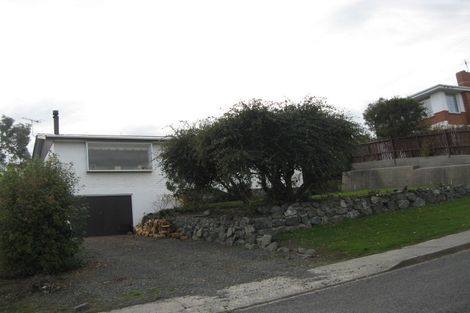 Photo of property in 37 Stamford Street, Balclutha, 9230