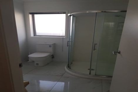 Photo of property in 18 Bramber Street, Flagstaff, Hamilton, 3210