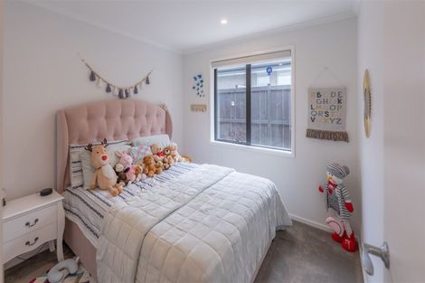 Photo of property in 15 Culverwell Crescent, Pokeno, 2402