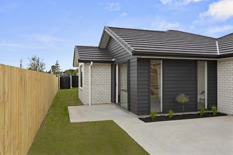 Photo of property in 9 Galbraith Street, Ngaruawahia, 3720