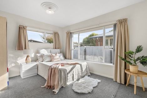 Photo of property in 75 Dunbars Road, Halswell, Christchurch, 8025