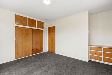 Photo of property in 149 Springs Road, Hornby, Christchurch, 8042