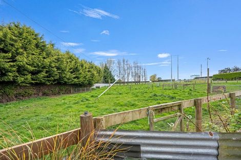 Photo of property in 83 Salford Street, Edendale, 9825