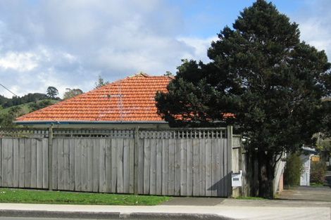 Photo of property in 289 Kamo Road, Whau Valley, Whangarei, 0112