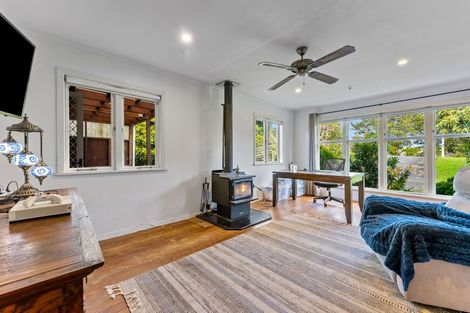 Photo of property in 1888 State Highway 1, Kaiwaka, 0573