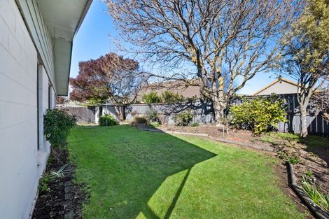 Photo of property in 2/8 Brooklyn Drive, Redwoodtown, Blenheim, 7201