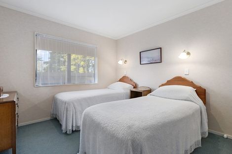 Photo of property in 4 Carlton Avenue, Ngaruawahia, 3720