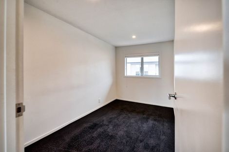 Photo of property in 8/290 Barbadoes Street, Christchurch Central, Christchurch, 8011