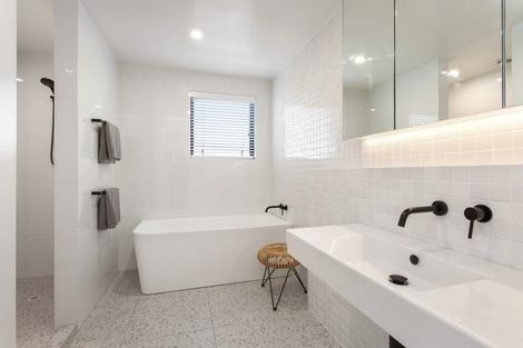 Photo of property in 51 Halton Street, Strowan, Christchurch, 8052