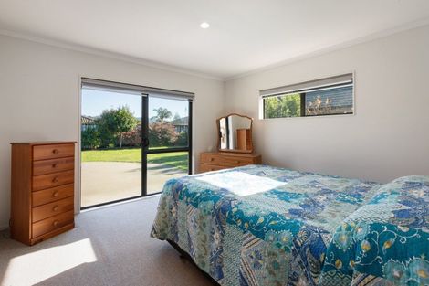 Photo of property in 33 Longmynd Drive, Katikati, 3129