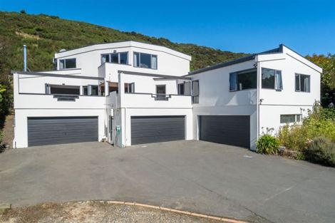 Photo of property in 9 Ribbonwood Close, Normanby, Dunedin, 9010