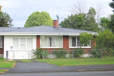 Photo of property in 755c River Road, Chartwell, Hamilton, 3210