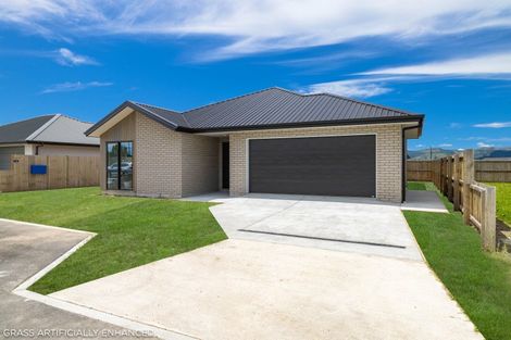Photo of property in 39 Mccaw Road, Lincoln, 7608