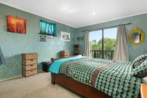 Photo of property in 78a Victory Street, Welcome Bay, Tauranga, 3112