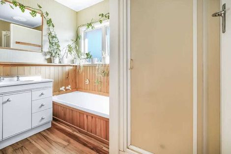 Photo of property in 20 Norman Street, Nawton, Hamilton, 3200