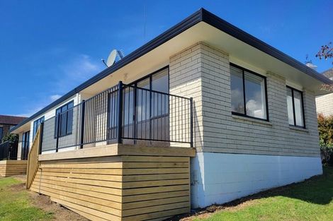 Photo of property in 7 Coppelia Avenue, Omokoroa, 3114