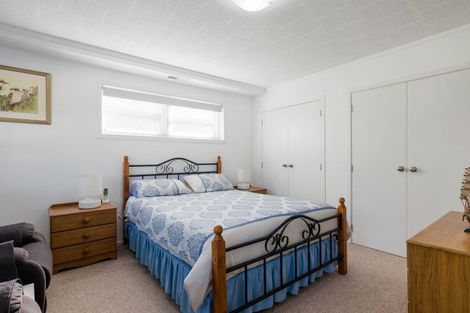Photo of property in 2 Awatere Avenue, Beerescourt, Hamilton, 3200