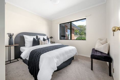 Photo of property in 14a Alanbrooke Place, Beerescourt, Hamilton, 3200