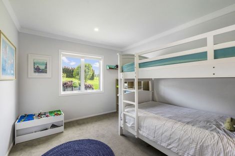Photo of property in 1513a Kaiaua Road, Mangatangi, Pokeno, 2473