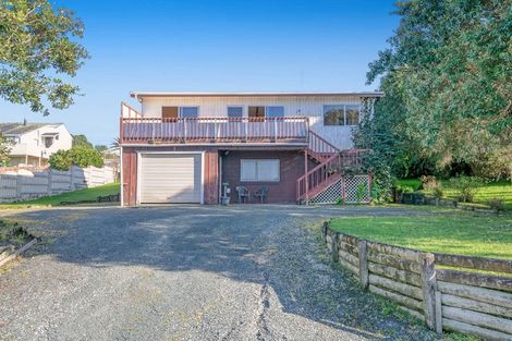 Photo of property in 18 Tara Place, Snells Beach, 0920
