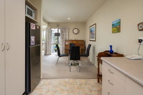 Photo of property in 70a Muller Road, Blenheim, 7201