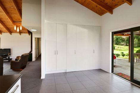 Photo of property in 65e Fryer Road, Hamurana, Rotorua, 3097