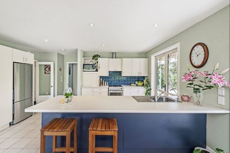 Photo of property in 187 Tancreds Road, Lincoln, Christchurch, 7672