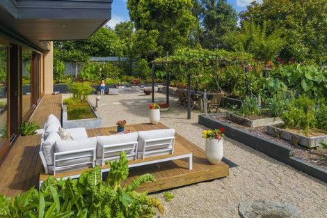 Photo of property in 19 Victoria Street, Coromandel, 3506