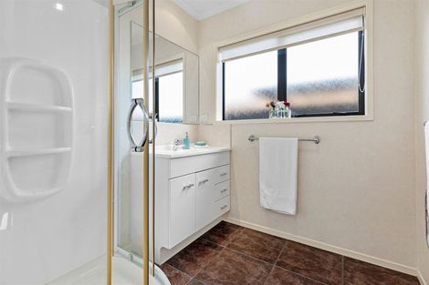 Photo of property in 626 Gloucester Road, Papamoa Beach, Papamoa, 3118