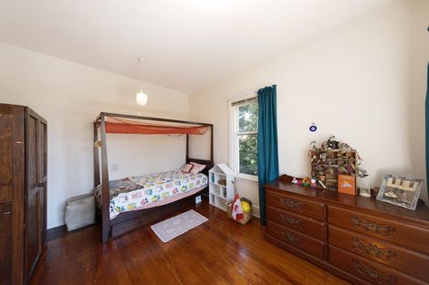 Photo of property in 49 England Street, Linwood, Christchurch, 8011
