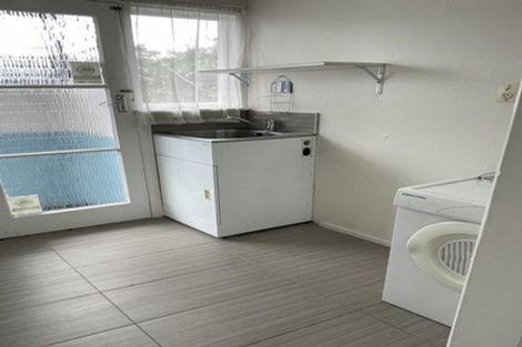 Photo of property in 70 Angelo Avenue, Howick, Auckland, 2014