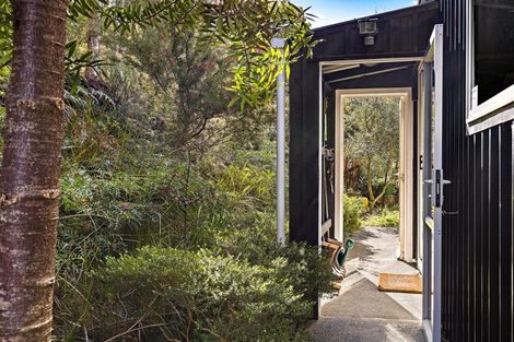 Photo of property in 773 Leigh Road, Whangateau, Warkworth, 0985