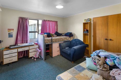 Photo of property in 5 Newall Place, Solway, Masterton, 5810