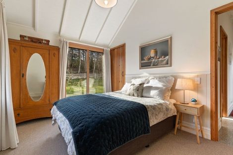 Photo of property in 1119 Gibbston Highway, Arrowtown, Queenstown, 9371
