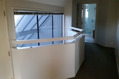 Photo of property in 11 Isherwood Place, Saint Johns, Auckland, 1072