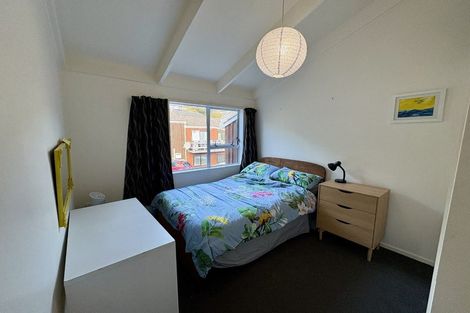 Photo of property in 2/55 Hamilton Road, Hataitai, Wellington, 6021